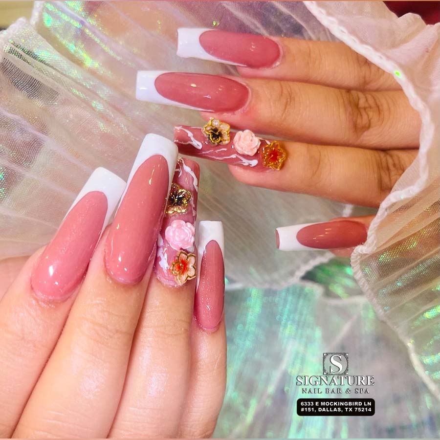 Nail Art Design_May 2026_3